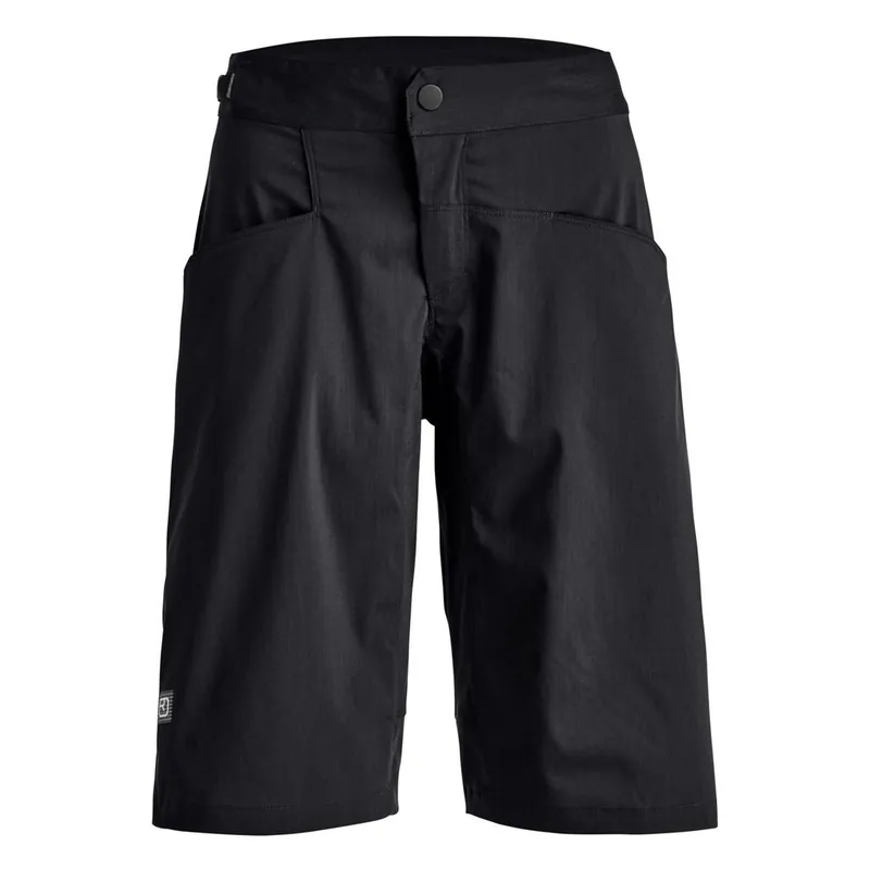 Mega-Angebot SEQUENCE FREE SHORTS W