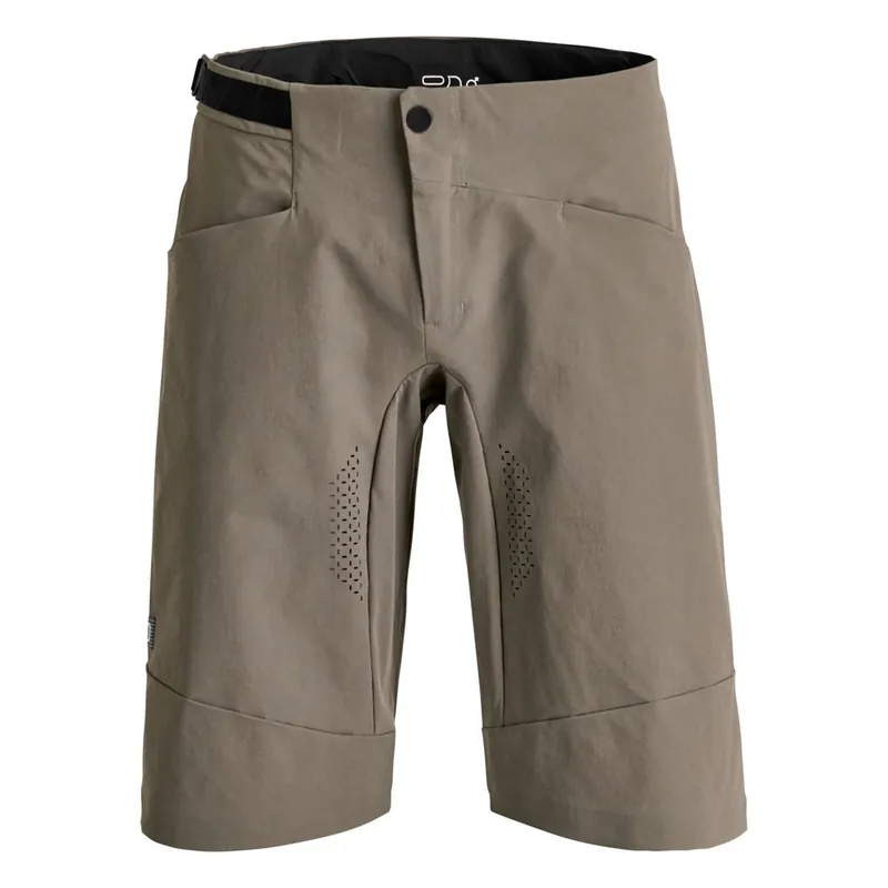 SEQUENCE TRAIL SHORTS M Preisknaller