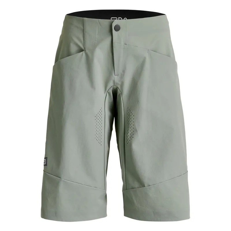 SEQUENCE TRAIL SHORTS W Markenware