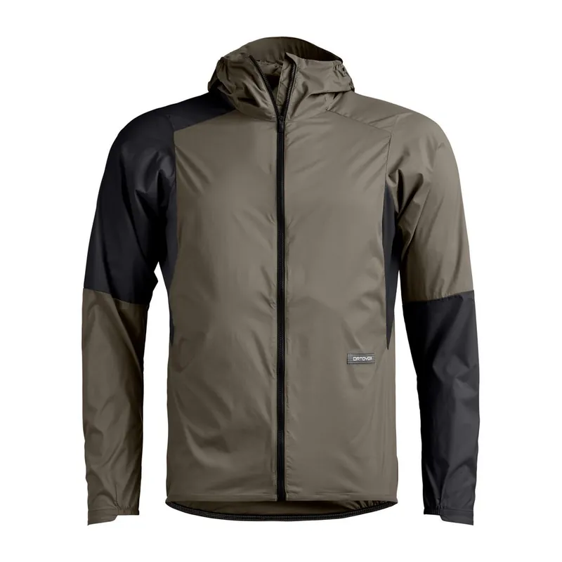 Schnäppchen SEQUENCE WIND JACKET M