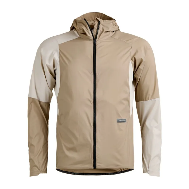 Neu SEQUENCE WIND JACKET M