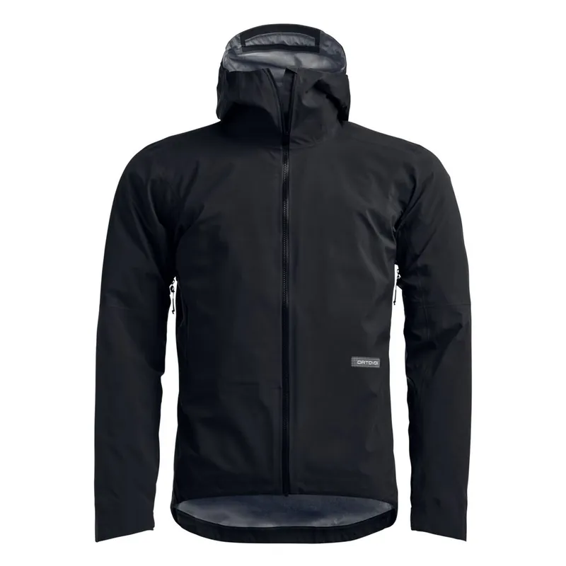Direkt Vom Hersteller SEQUENCE GORE-TEX JKT M