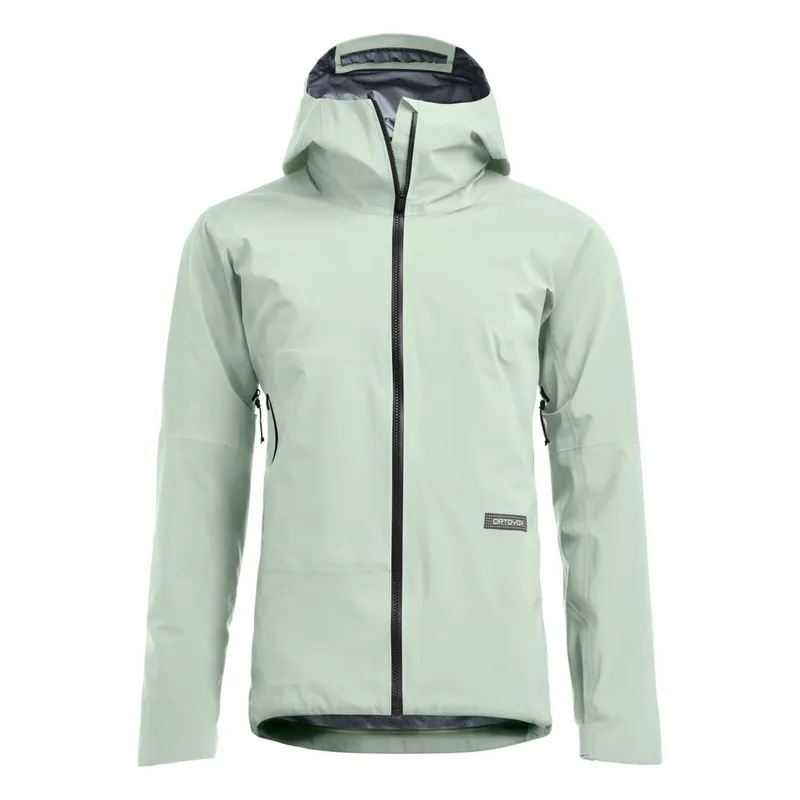 SEQUENCE GORE-TEX JKT W Mega-Angebot