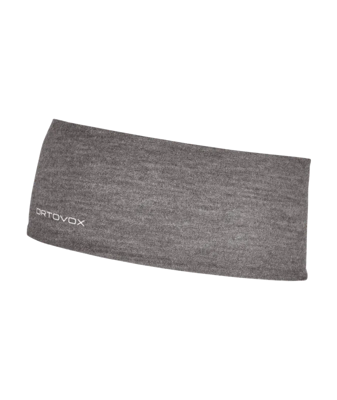 Expressversand MTB MERINO HEADBAND