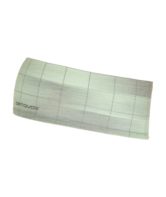 MTB MERINO HEADBAND Online Kaufen