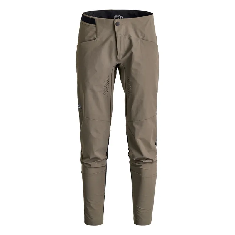 SEQUENCE TRAIL PANTS M Top-Seller