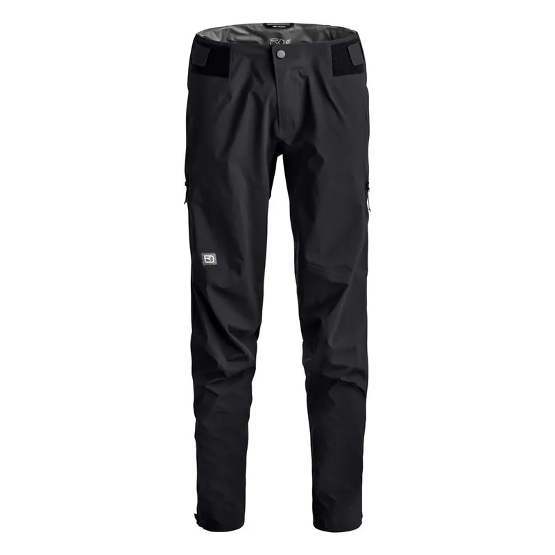 Begrenztes Angebot SEQUENCE GORE-TEX PANTS M