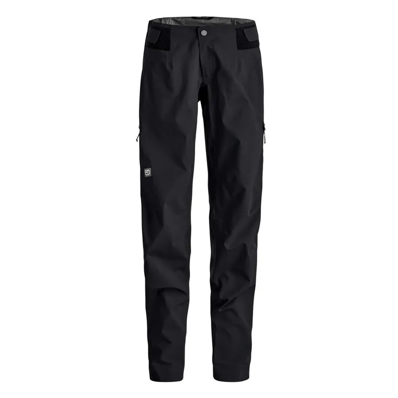 Super-Preis SEQUENCE GORE-TEX PANTS W