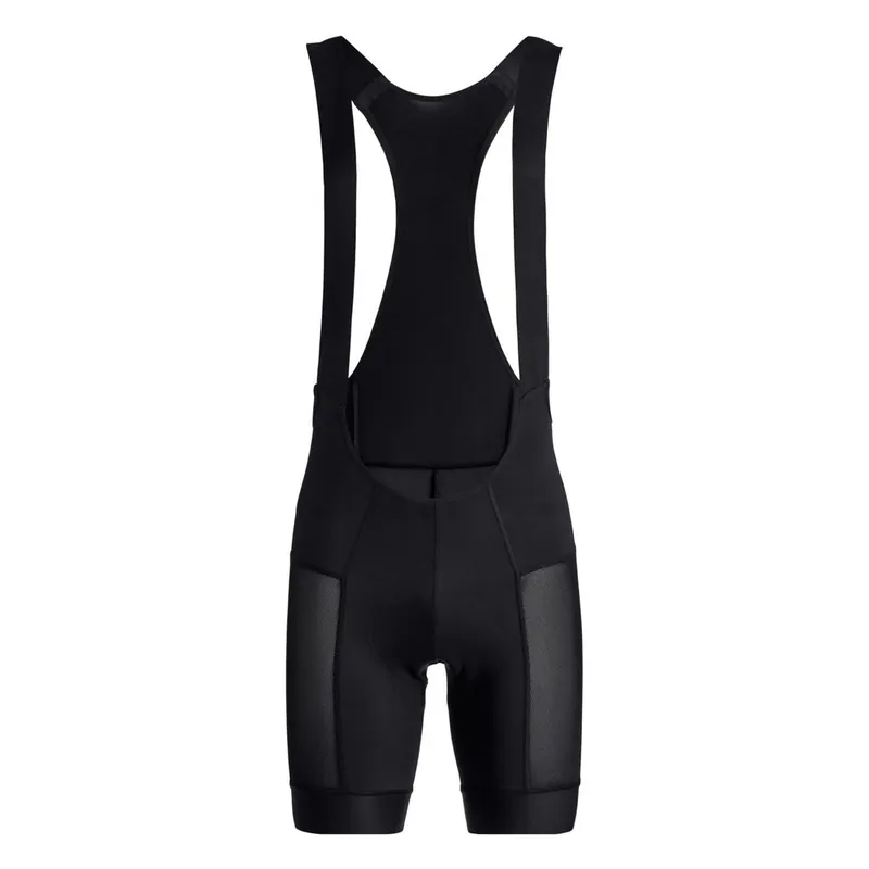 Aktuell SEQUENCE BIB LINER M