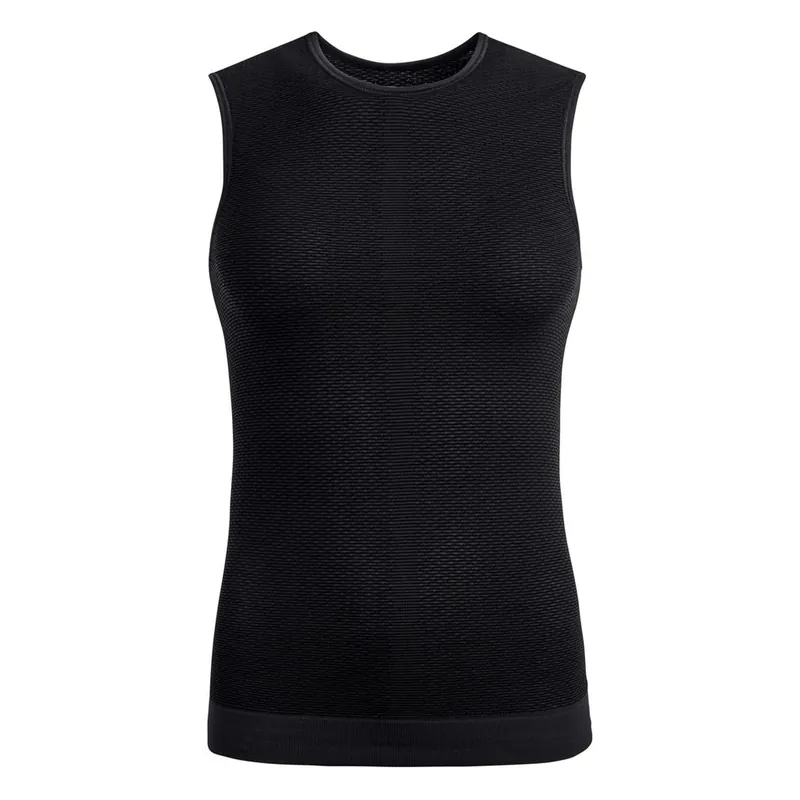 SEQUENCE TANK TOP UNI Jetzt Bestellen