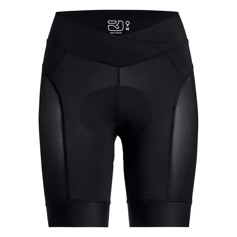 SEQUENCE SHORTS LINER W Sonderaktion