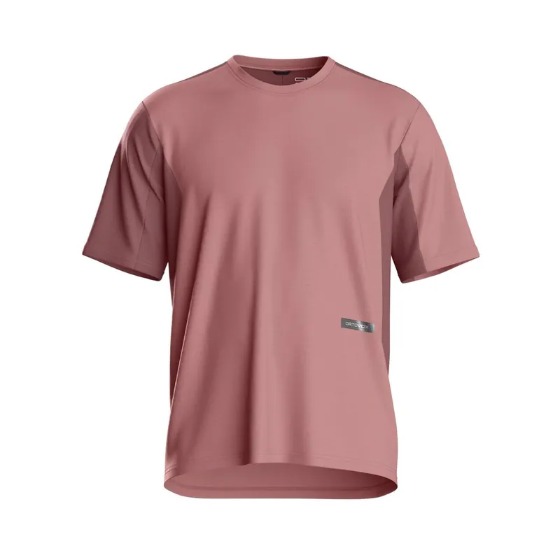 SEQUENCE FREE JERSEY TS M Zertifiziert