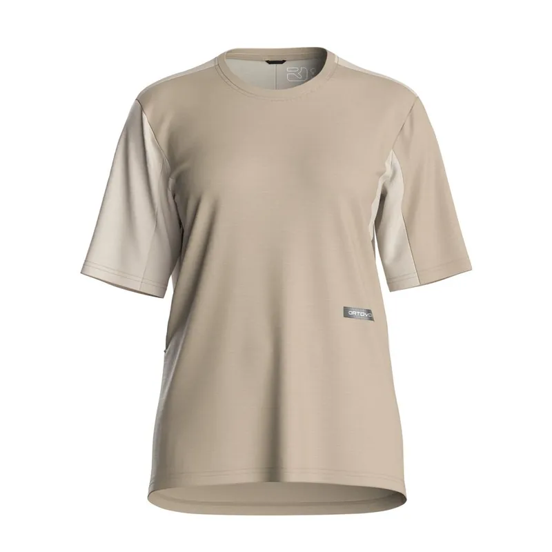 Preis Gesenkt SEQUENCE FREE JERSEY TS W