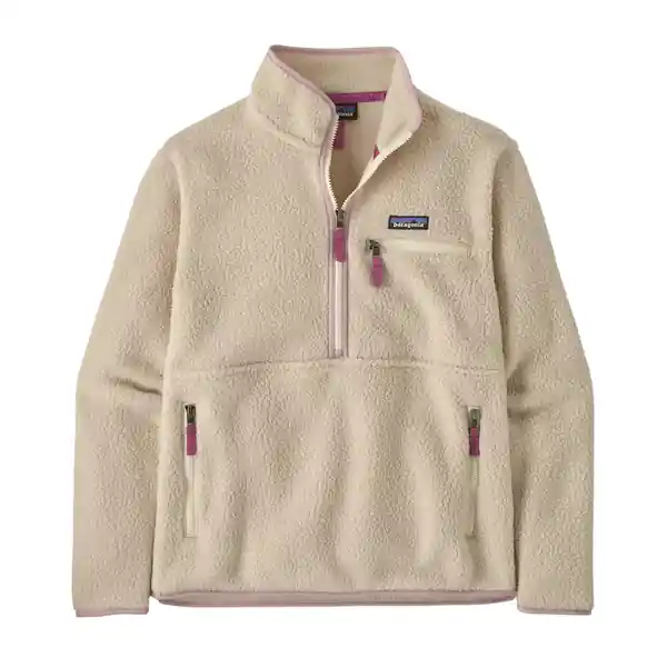 Begrenztes Angebot W‘s Retro Pile Marsupial