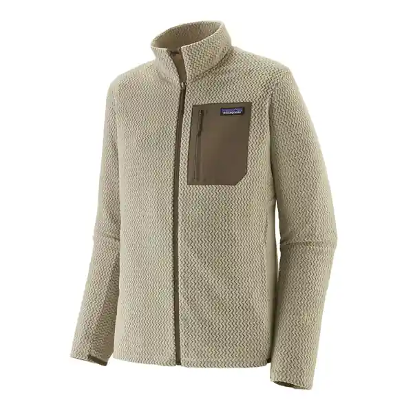 M‘s R1 Air Jacket Sonderangebot