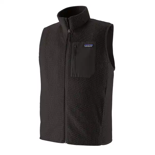 M‘s R1 Air Vest Günstig