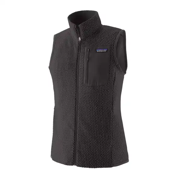 Garantierte Lieferung W‘s R1 Air Vest