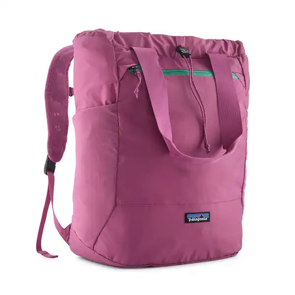 Top-Seller Terravia Tote Pack