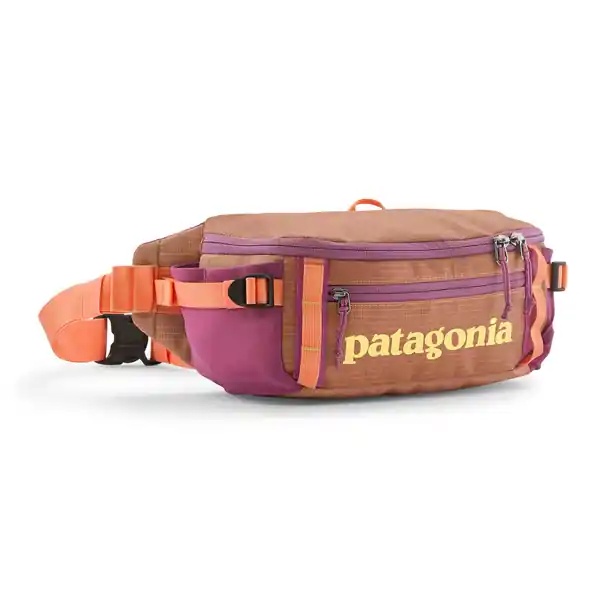Black Hole Waist Pack 5L Günstig