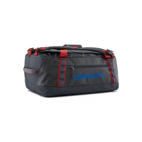 Markenware Black Hole Duffel 40L