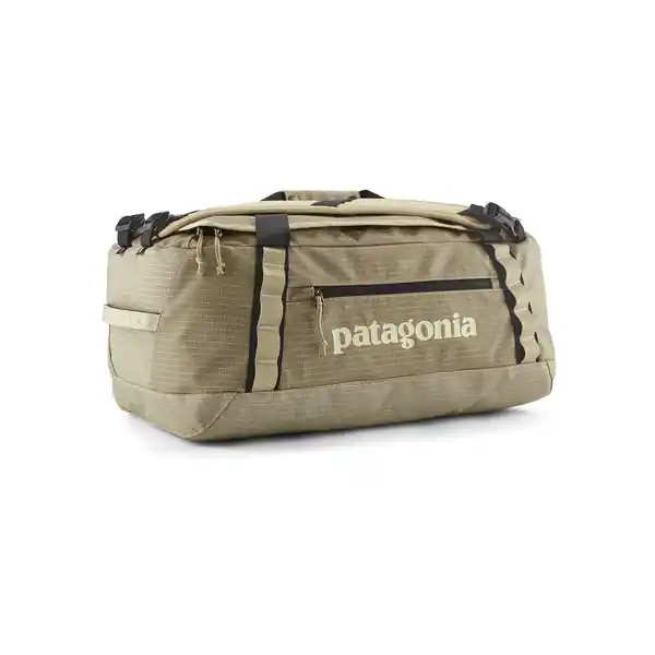 Sale Black Hole Duffel 40L
