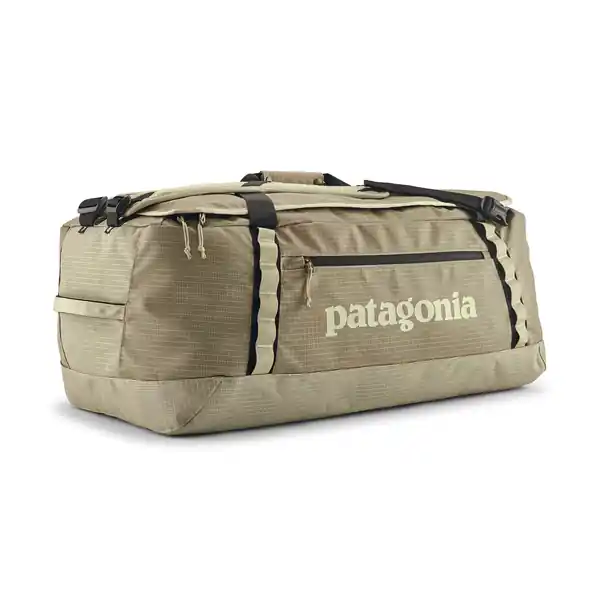 Black Hole Duffel 70L Neue Ware