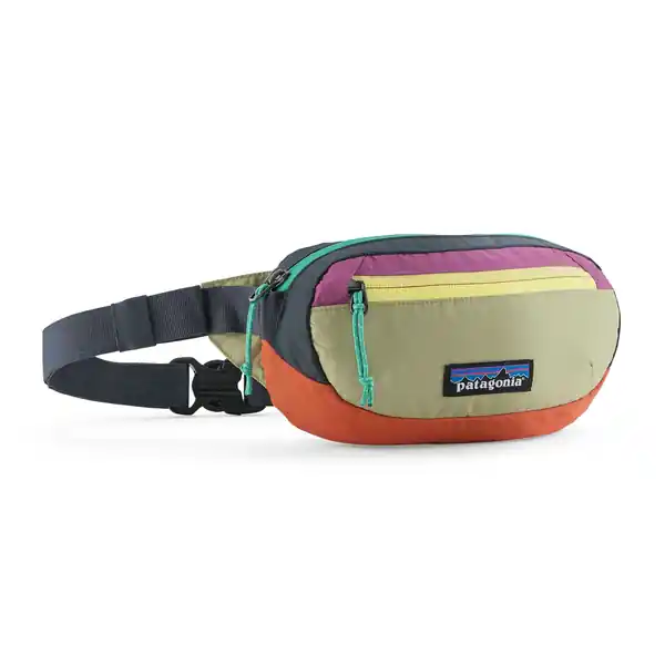 Terravia Mini Hip Pack Super-Preis