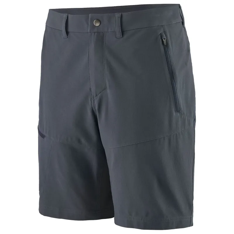 Letzte Chance M‘s Terravia Trail Shorts - 10 in.