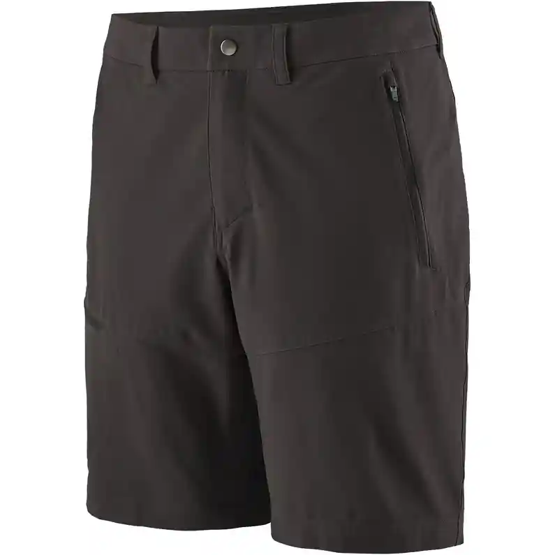 M‘s Terravia Trail Shorts - 10 in. Schneller Versand