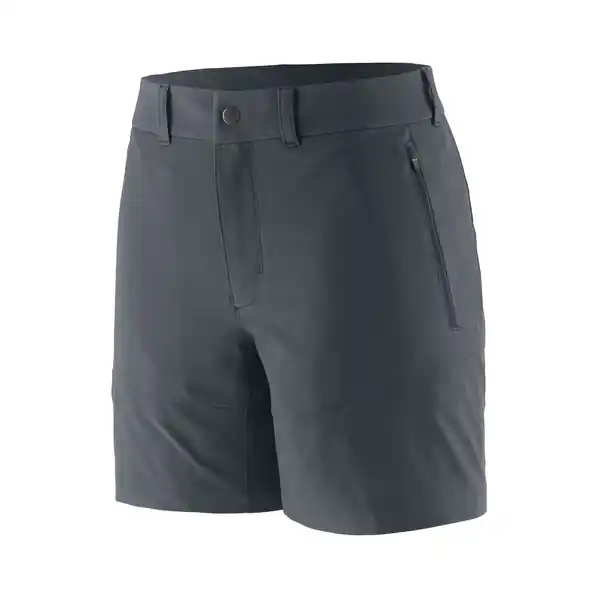 Günstig W‘s Terravia Trail Shorts - 6 in.