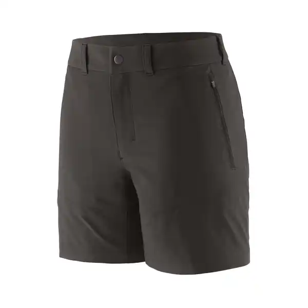 W‘s Terravia Trail Shorts - 6 in. Finale Aktion