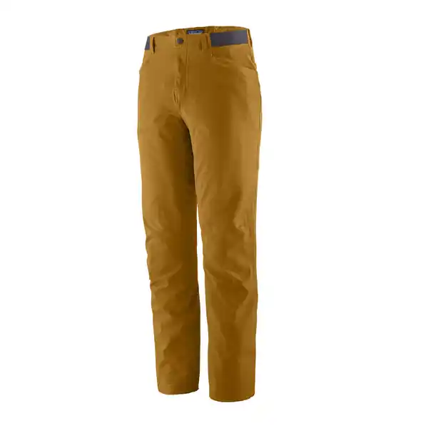 Neue Ware M‘s Venga Rock Pants - Regular