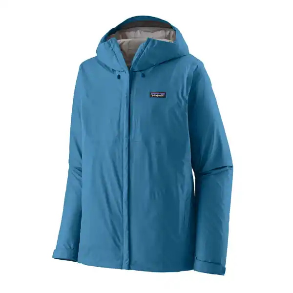 M‘s Torrentshell 3L Rain Jkt Sale
