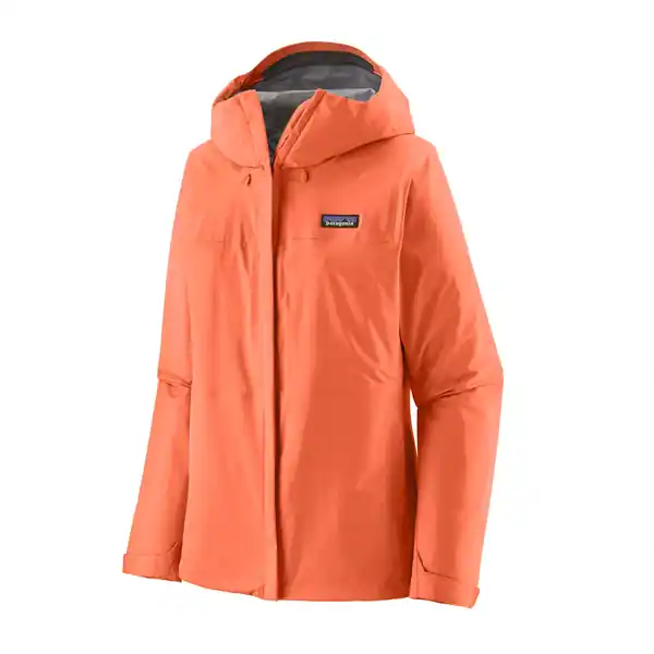 W‘s Torrentshell 3L Rain Jkt Sonderangebot