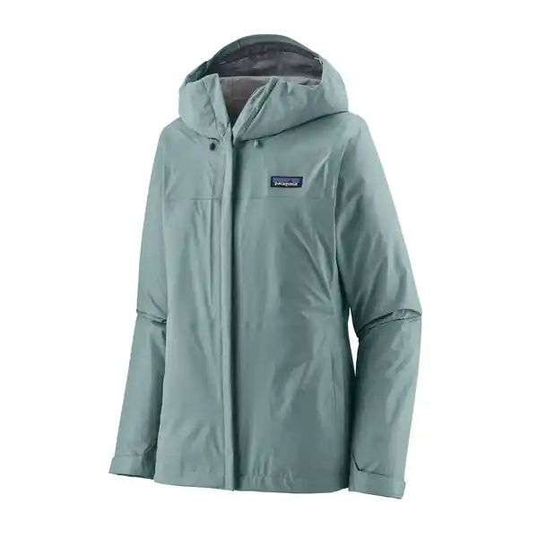 Schneller Versand W‘s Torrentshell 3L Rain Jkt