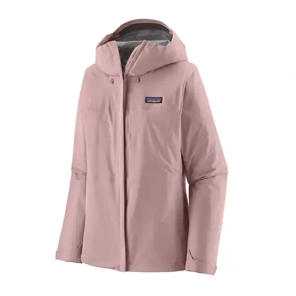 W‘s Torrentshell 3L Rain Jkt Sofort Bestellen