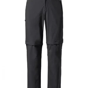 Me Farley Stretch T-Zip Pants Preisreduziert