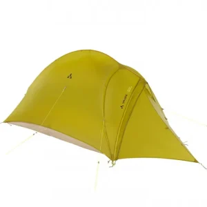 Beliebt Ultralight Hogan 1P