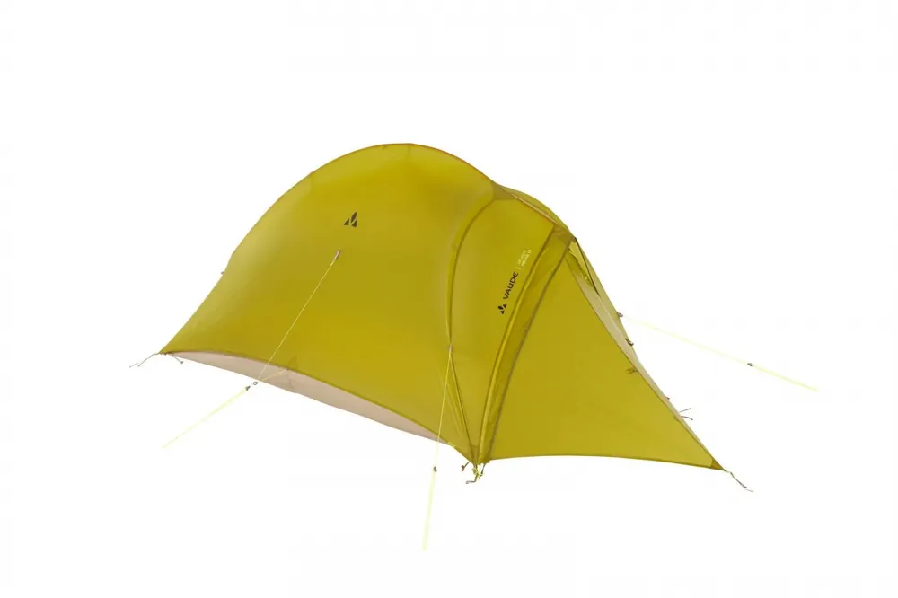 Beliebt Ultralight Hogan 1P