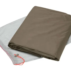 Sonderaktion FP Ultralight Lizard 1P