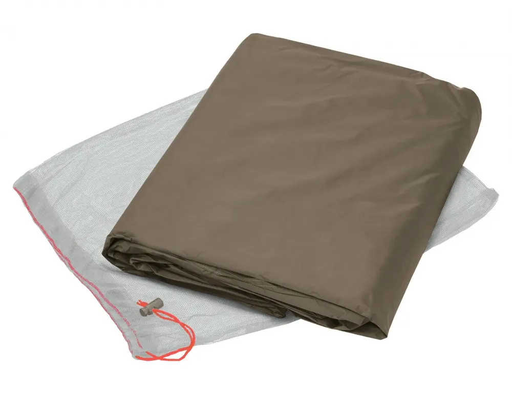 FP Ultralight Hogan 1P Billig