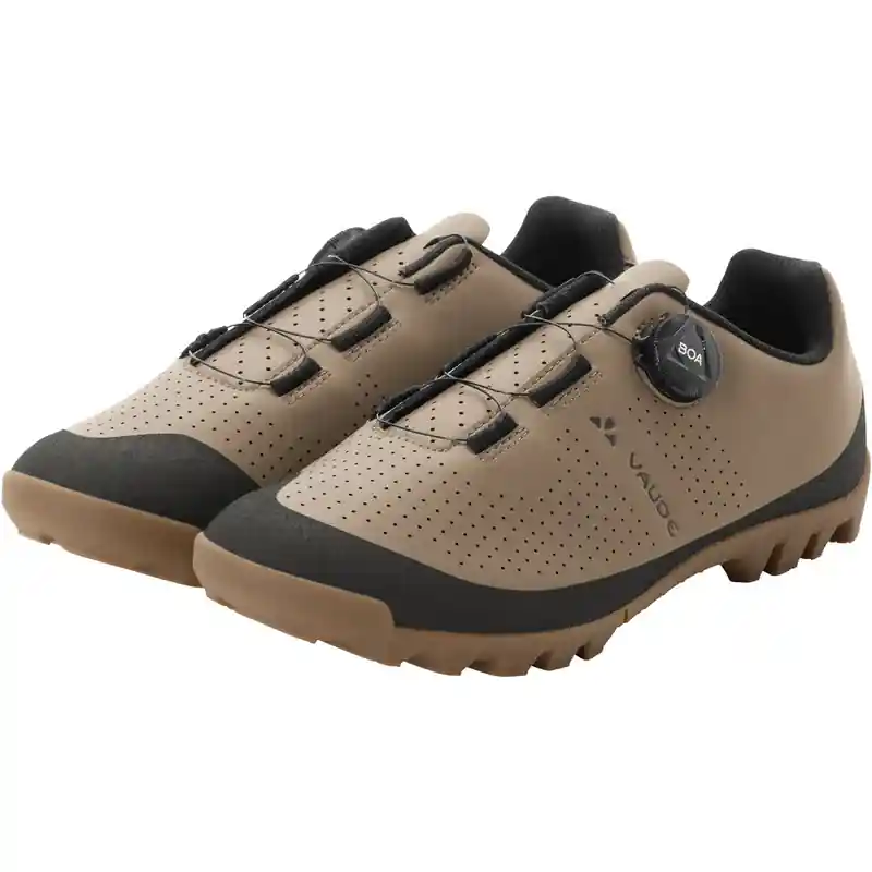 Begrenztes Angebot Kuro II