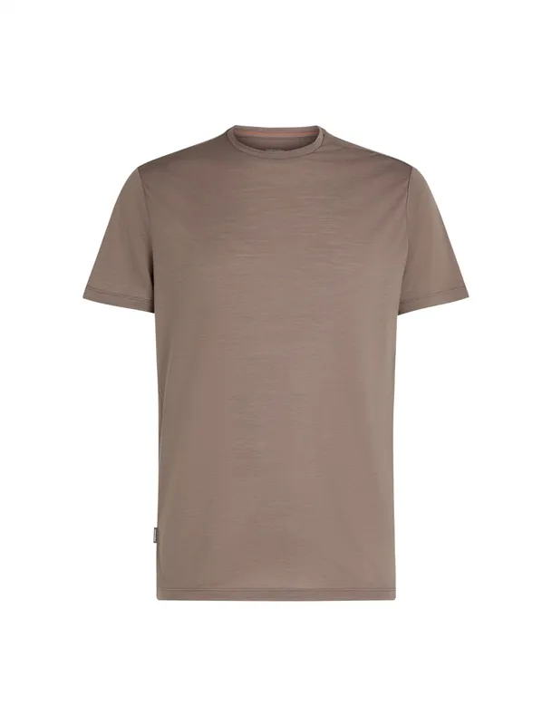 M Merino 125 Cool-Lite Sphere III T-Shirt Preisknaller