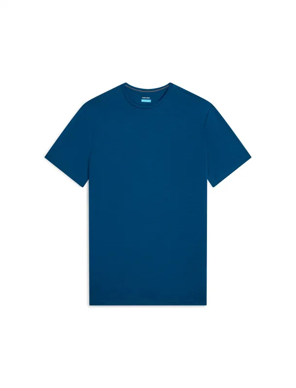 Preisreduziert M Merino 125 Cool-Lite Sphere III T-Shirt