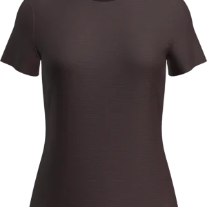 Zertifiziert W Merino 125 Cool-Lite™ Sphere III T-Shirt