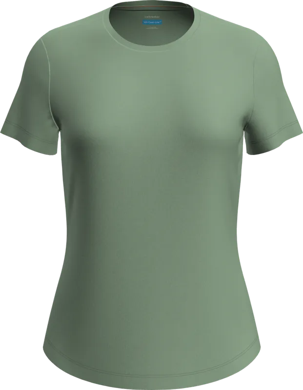 Top-Preis W Merino 125 Cool-Lite Sphere III T-Shirt