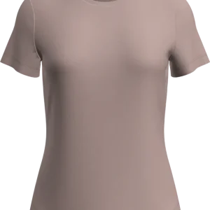 Beliebt W Merino 125 Cool-Lite Sphere III T-Shirt
