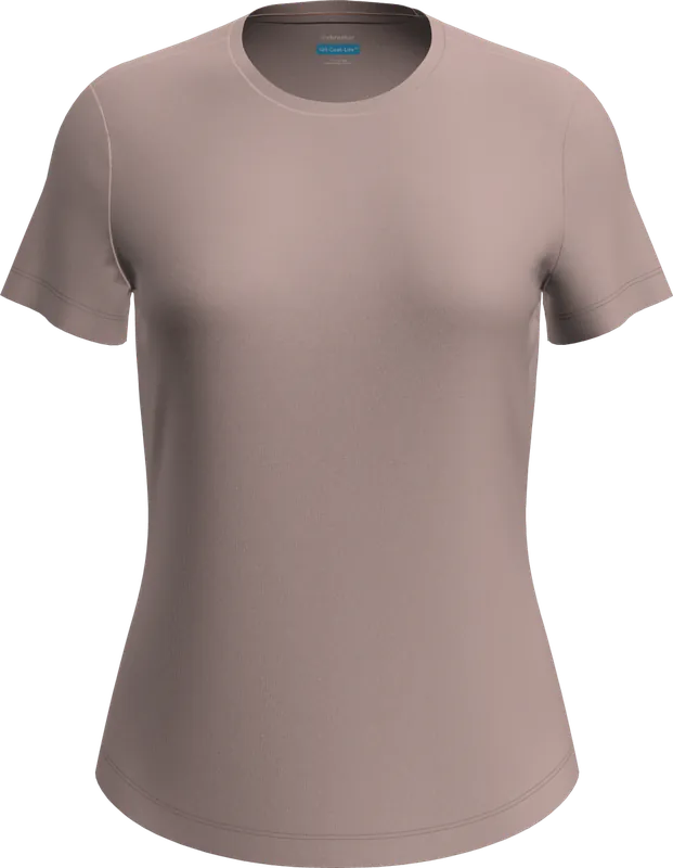 Beliebt W Merino 125 Cool-Lite Sphere III T-Shirt