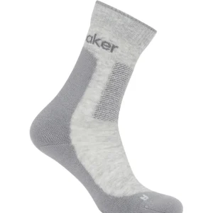 W Hike+ Medium Crew Meistverkauft