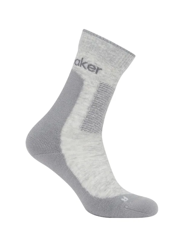 W Hike+ Medium Crew Meistverkauft